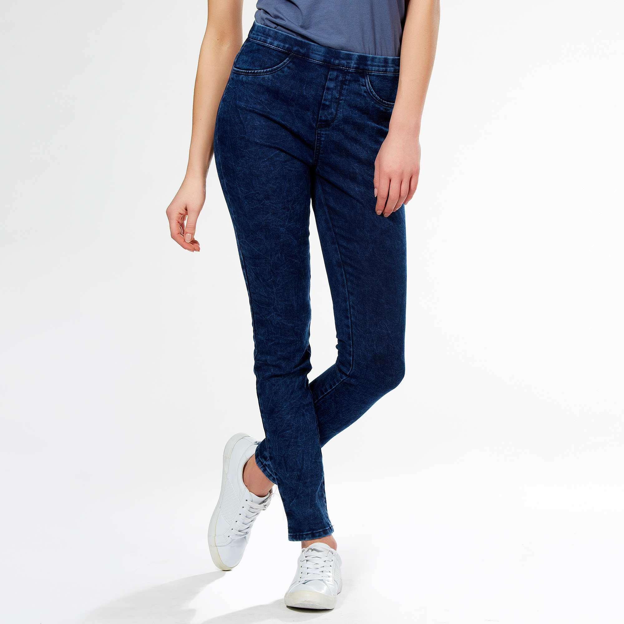 Il corpo ci parla - Pagina 3 Jeggings-super-skinny-vita-alta-blu-donna-te035_6_zc1