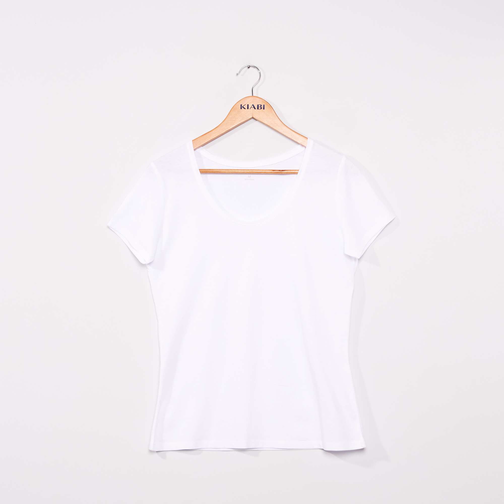 Harley Street Glide T Shirt S Bis 5XL Plus Size Übergrösse Biker HD Bagger - Foto 7