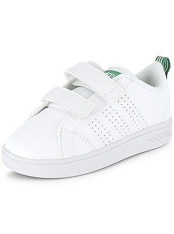 scarpe bimba 19 adidas scarpe bimba 19 adidas