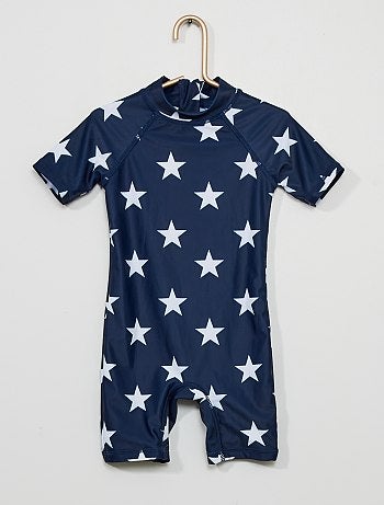 Saldi anti-uv baby neonato | taglia 18/24m | Kiabi
