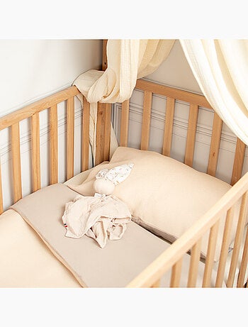 | SEVIRA KIDS