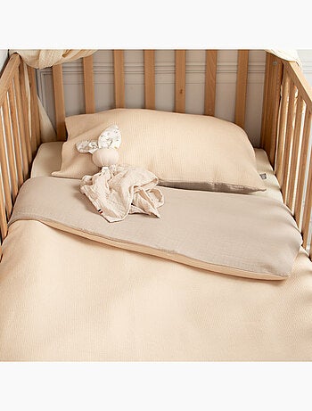 | SEVIRA KIDS