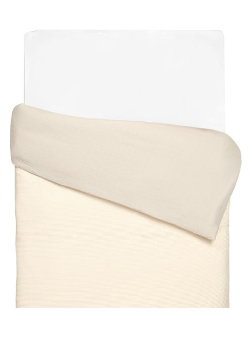 | SEVIRA KIDS - Kiabi