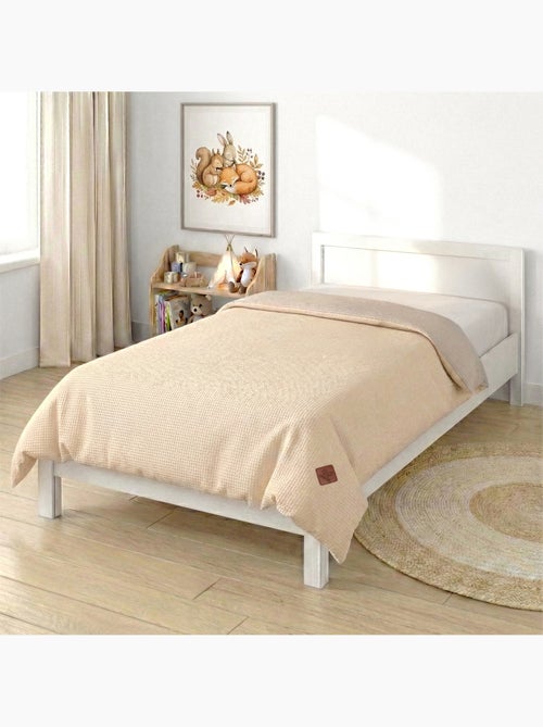 | SEVIRA KIDS - Kiabi