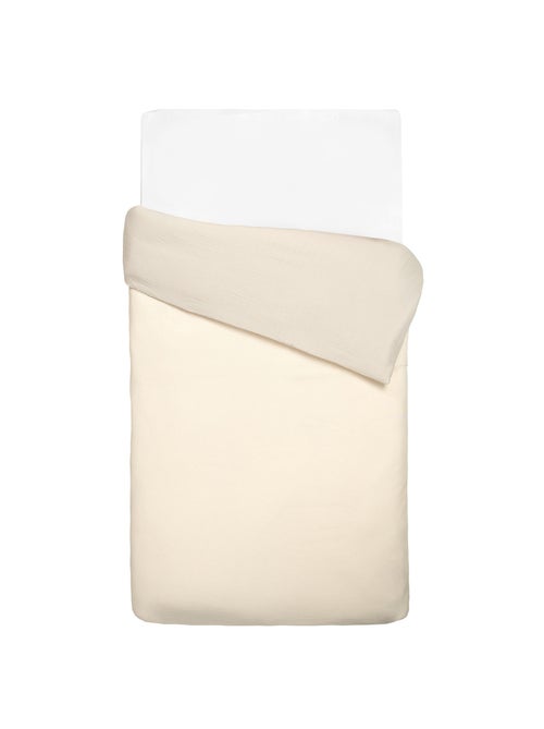 | SEVIRA KIDS - Kiabi