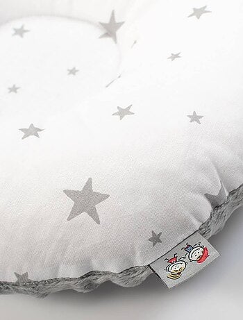 | SEVIRA KIDS