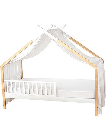 | SEVIRA KIDS