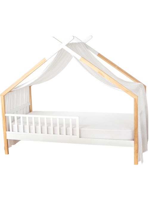 | SEVIRA KIDS - Kiabi | SEVIRA KIDS - Kiabi