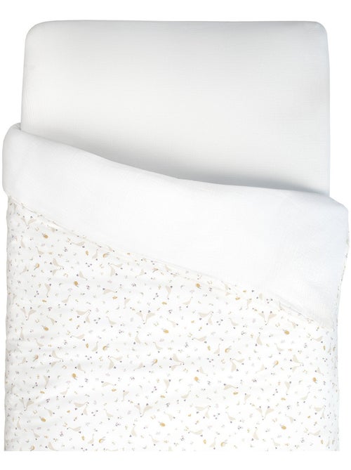 | SEVIRA KIDS - Kiabi