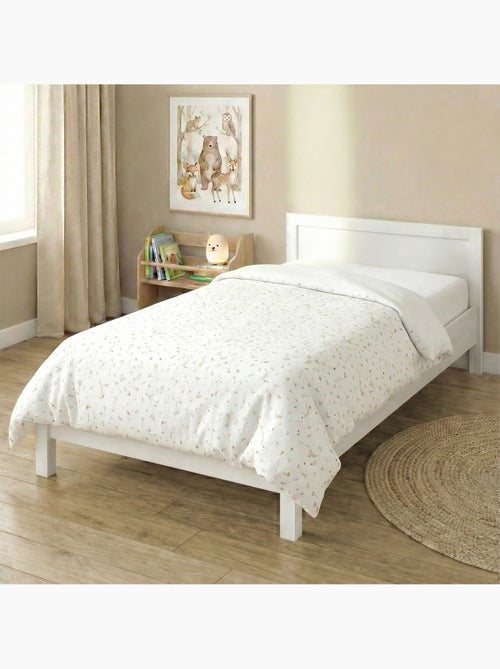 | SEVIRA KIDS - Kiabi