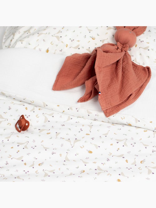 | SEVIRA KIDS - Kiabi