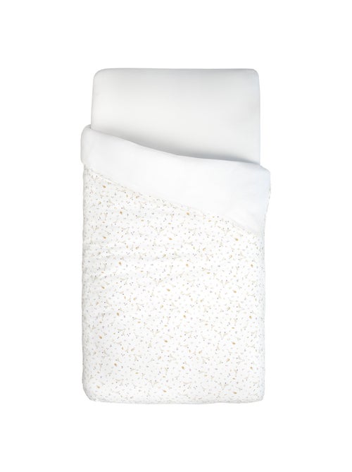 | SEVIRA KIDS - Kiabi