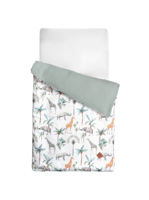 | SEVIRA KIDS - Kiabi