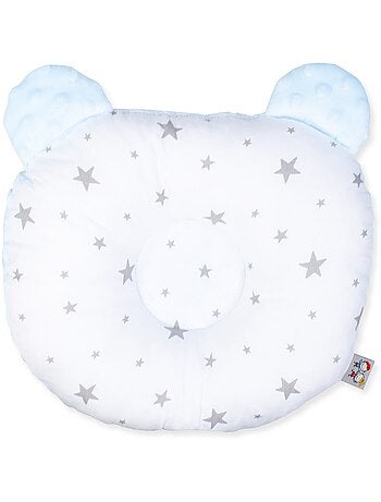 | SEVIRA KIDS