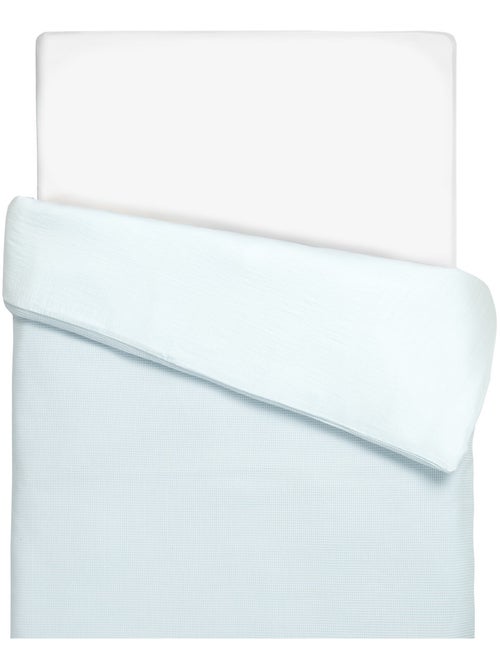 | SEVIRA KIDS - Kiabi