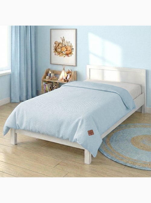 | SEVIRA KIDS - Kiabi