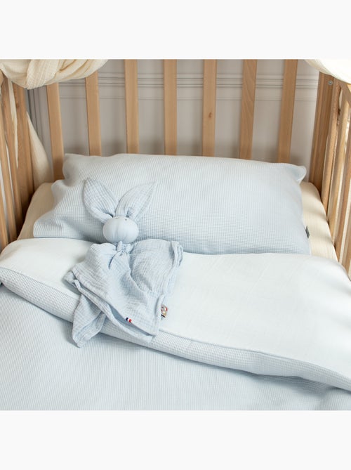 | SEVIRA KIDS - Kiabi