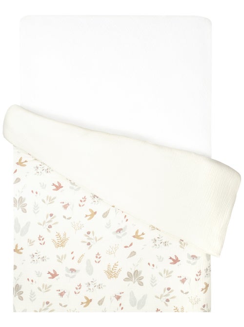 | SEVIRA KIDS - Kiabi