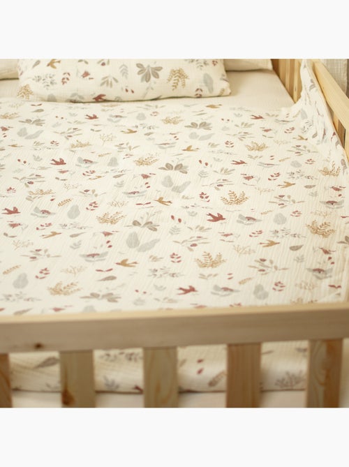 | SEVIRA KIDS - Kiabi