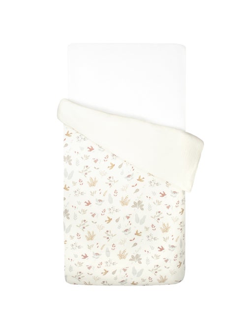 | SEVIRA KIDS - Kiabi