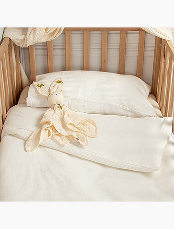 | SEVIRA KIDS