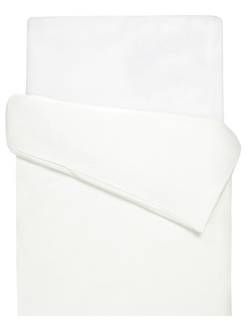 | SEVIRA KIDS - Kiabi