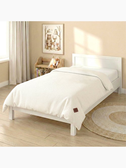 | SEVIRA KIDS - Kiabi