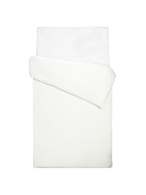 | SEVIRA KIDS - Kiabi