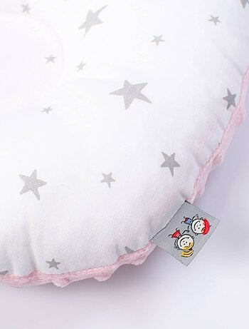 | SEVIRA KIDS