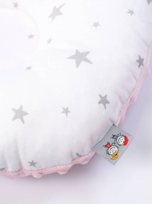 | SEVIRA KIDS - Kiabi | SEVIRA KIDS - Kiabi