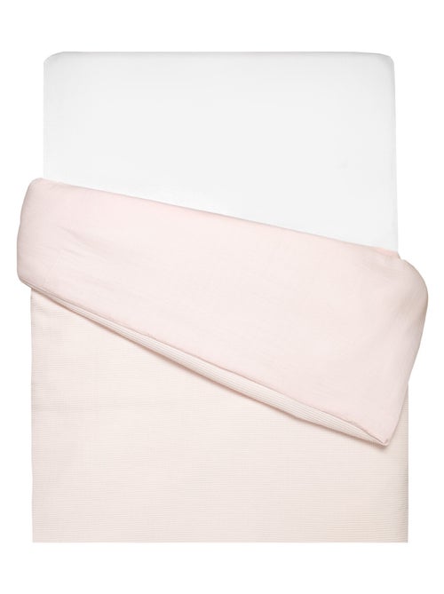 | SEVIRA KIDS - Kiabi