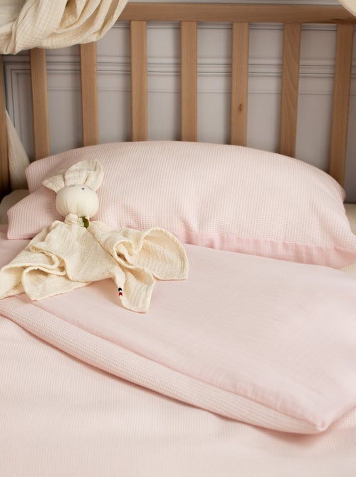 | SEVIRA KIDS - Kiabi