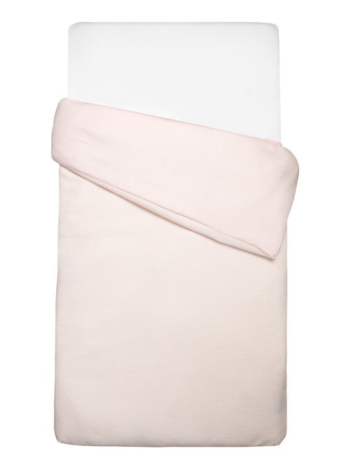 | SEVIRA KIDS - Kiabi