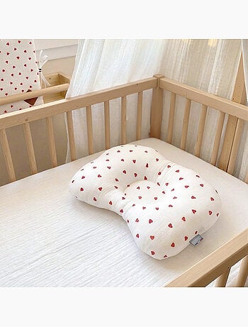 | SEVIRA KIDS