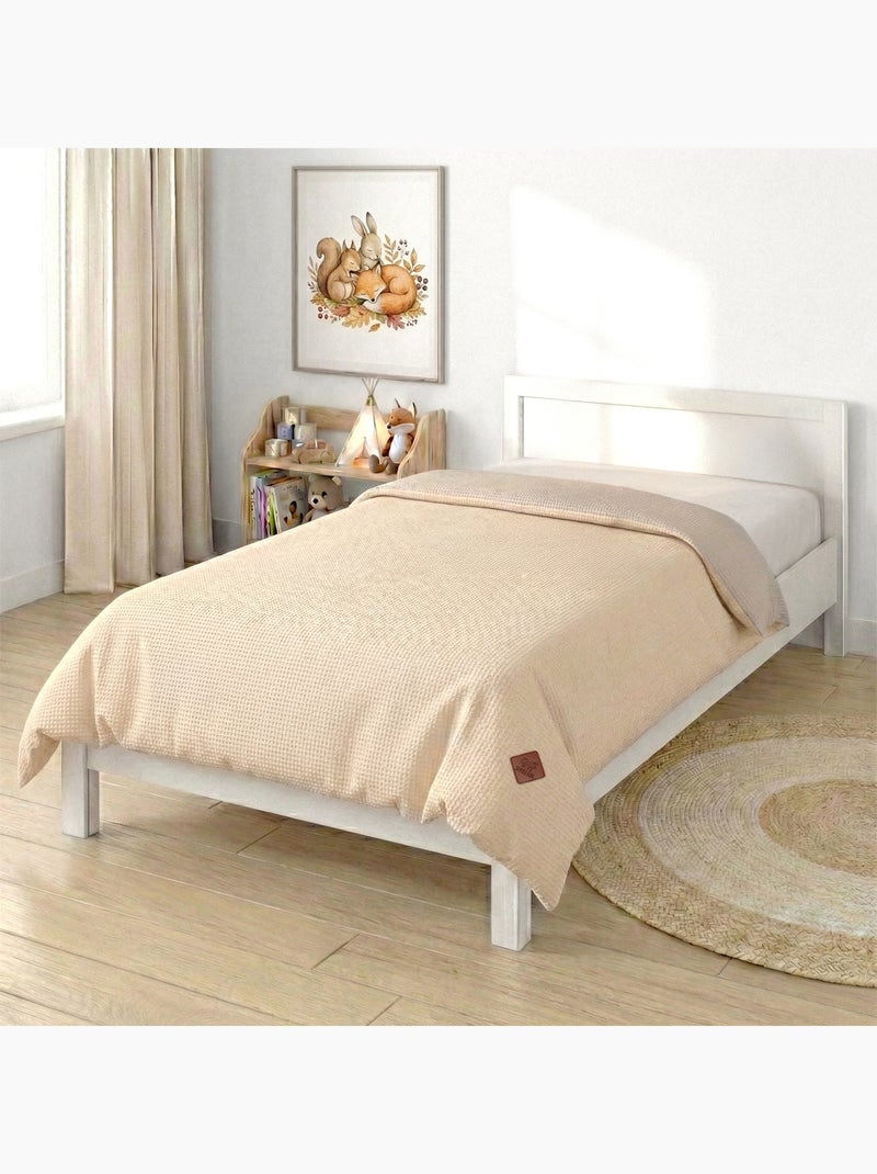| sevira kids | sevira kids Beige - Kiabi