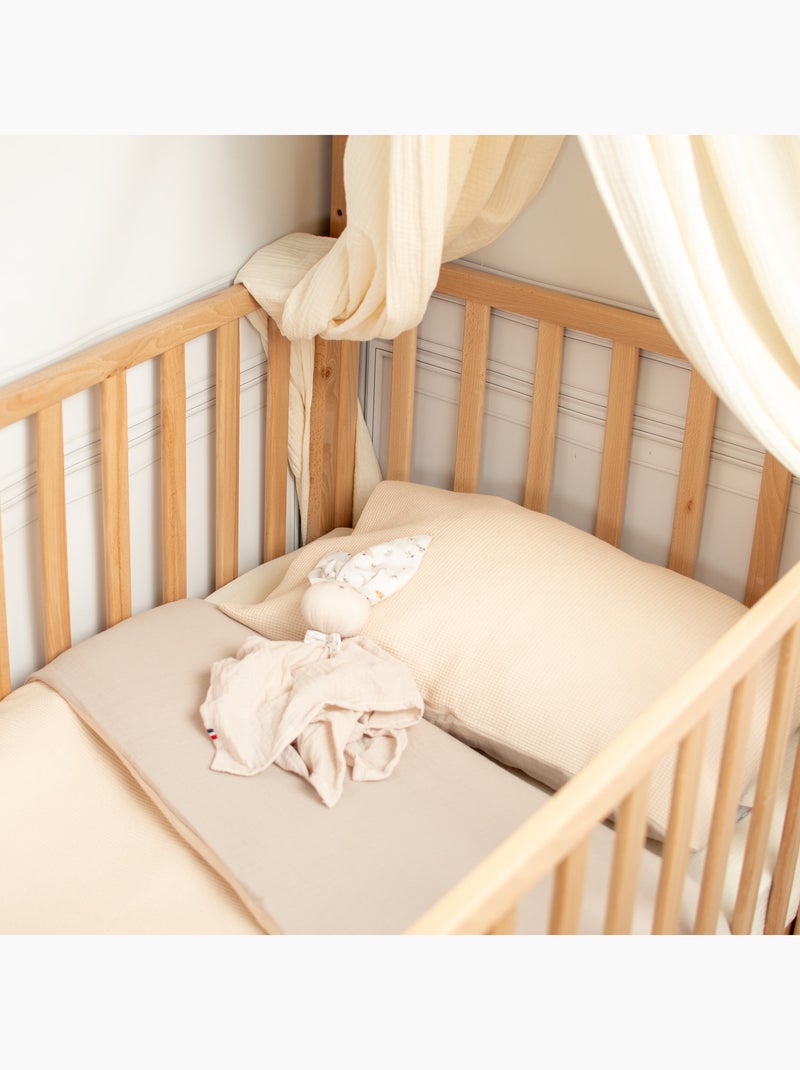 | sevira kids | sevira kids Beige - Kiabi