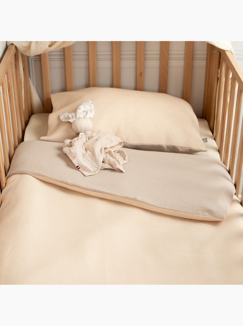 | sevira kids | sevira kids - Kiabi | sevira kids | sevira kids - Kiabi