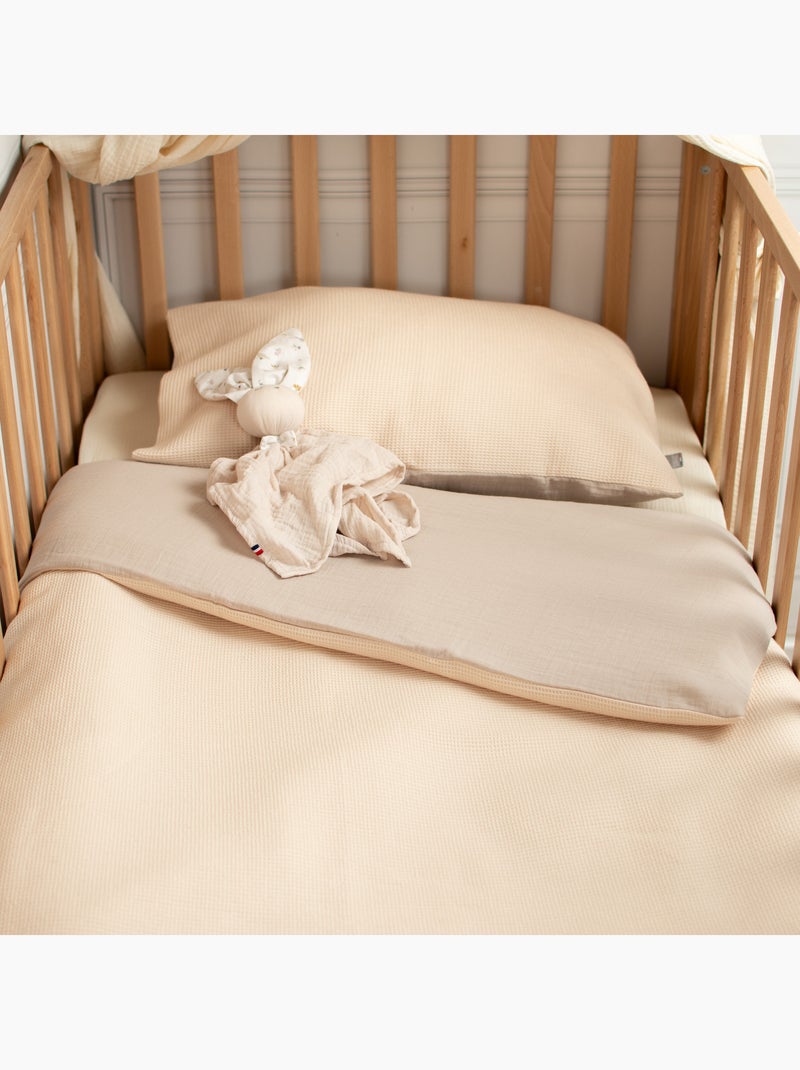 | sevira kids | sevira kids Beige - Kiabi