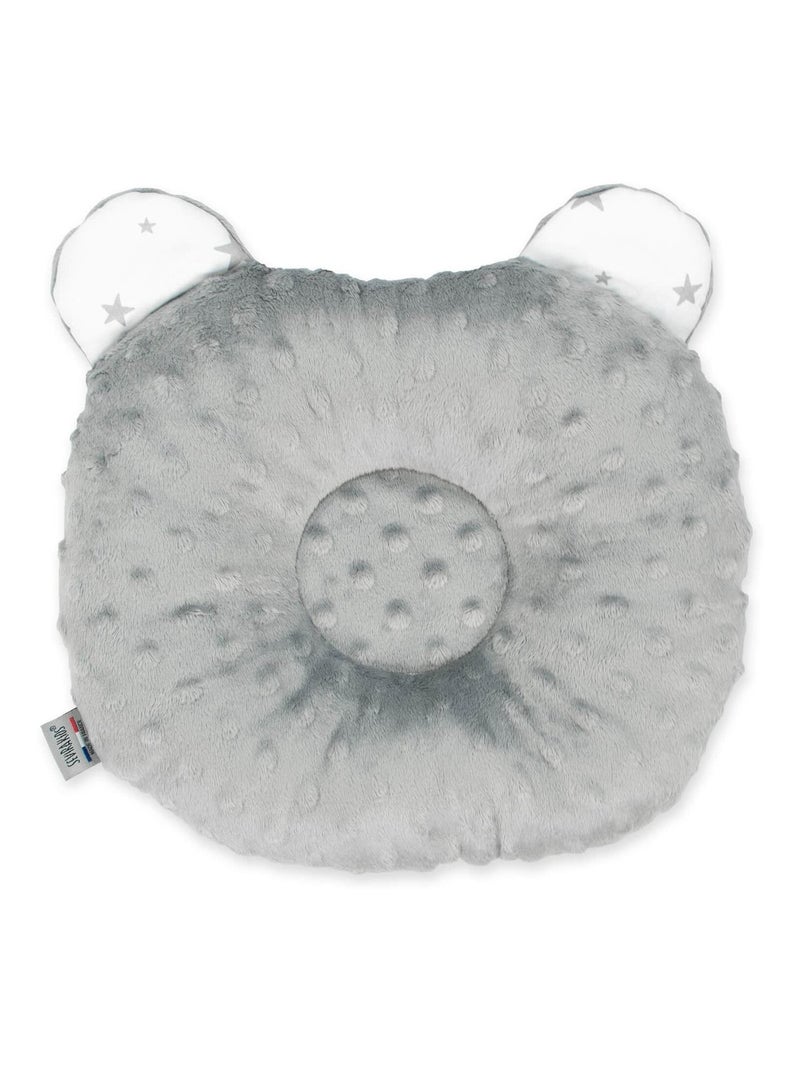 | sevira kids | sevira kids Bianco - Kiabi