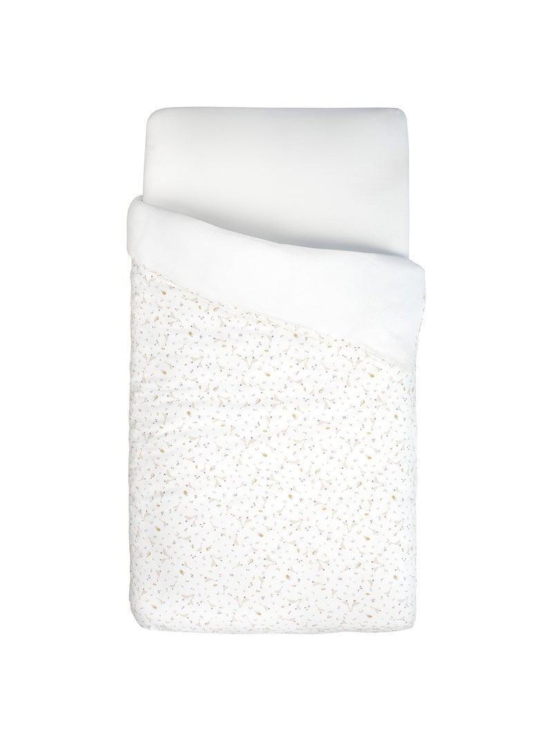 | sevira kids | sevira kids Bianco - Kiabi
