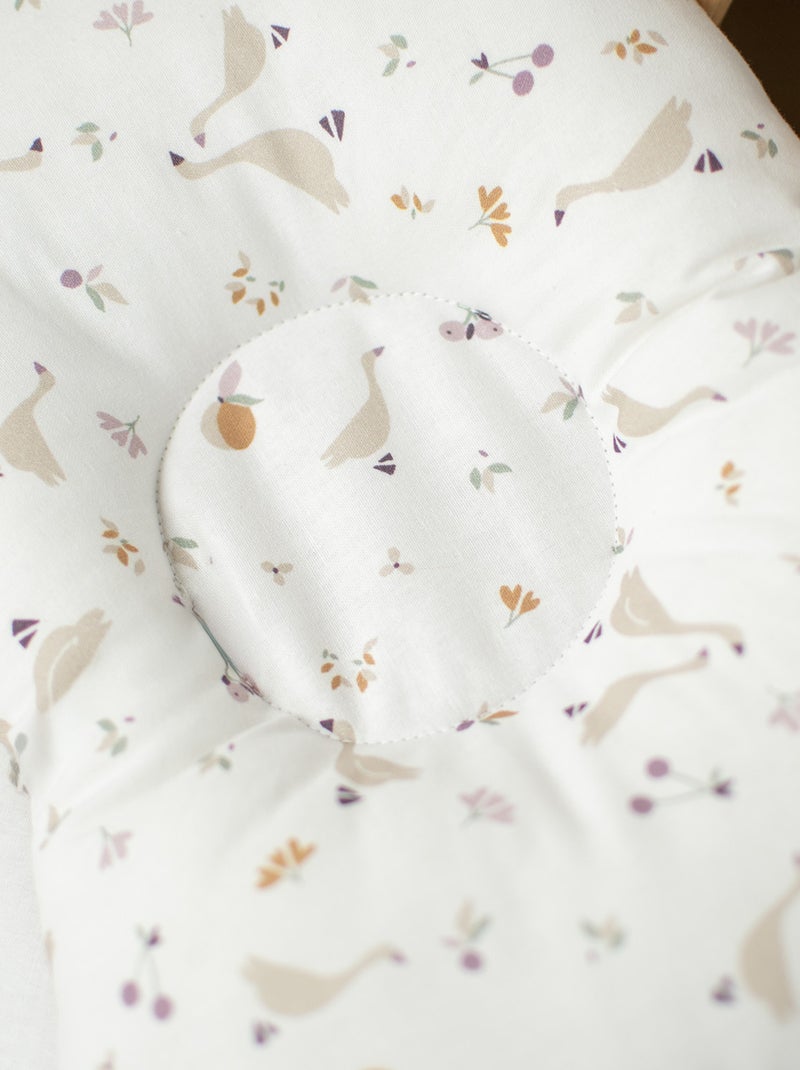 | sevira kids | sevira kids Bianco - Kiabi