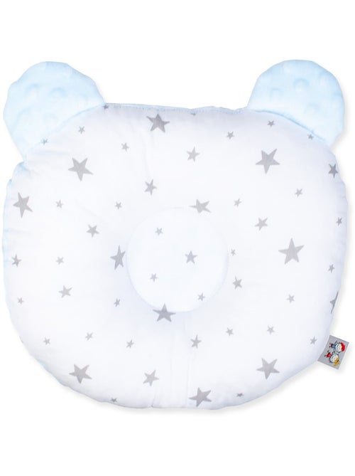 | sevira kids | sevira kids - Kiabi | sevira kids | sevira kids - Kiabi