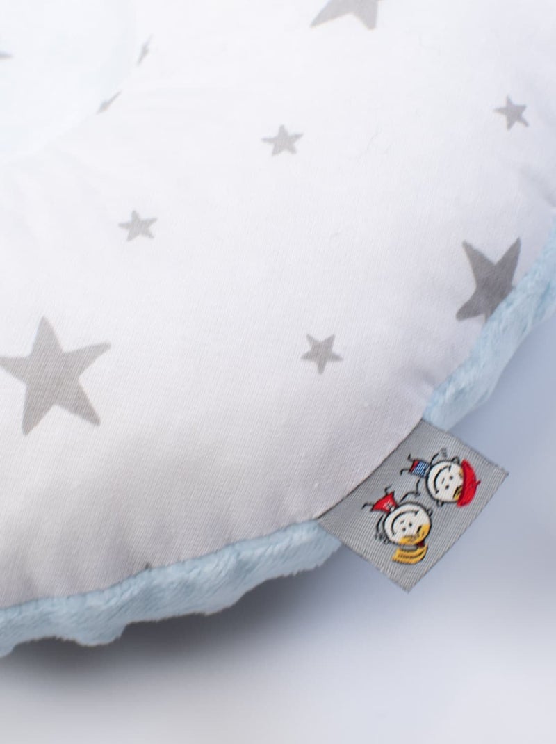 | sevira kids | sevira kids Blu - Kiabi