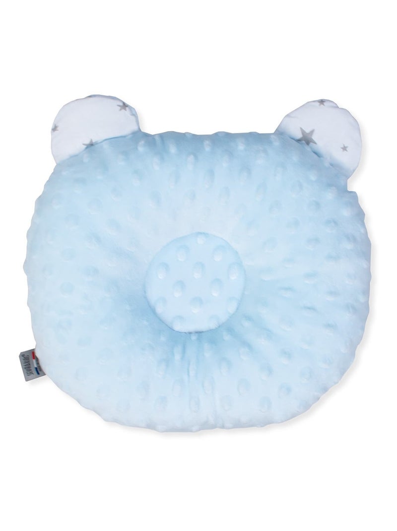 | sevira kids | sevira kids Blu - Kiabi