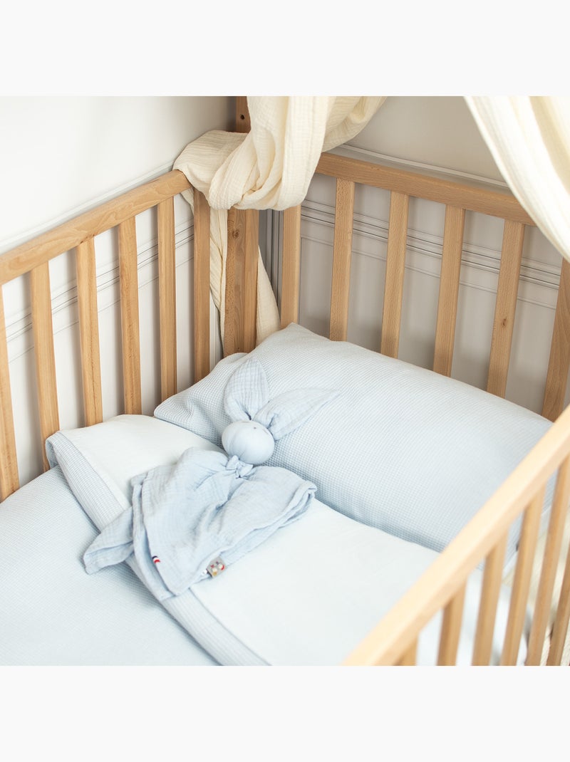 | sevira kids | sevira kids Blu - Kiabi