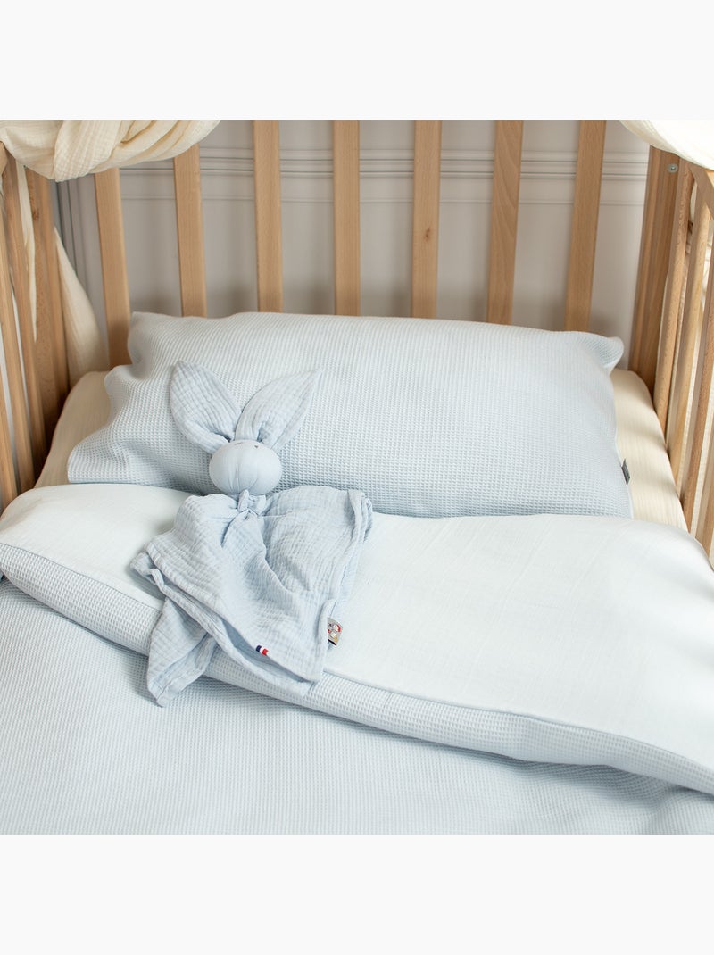 | sevira kids | sevira kids Blu - Kiabi