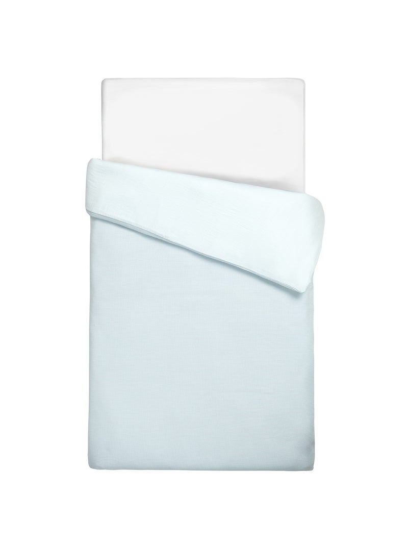 | sevira kids | sevira kids Blu - Kiabi