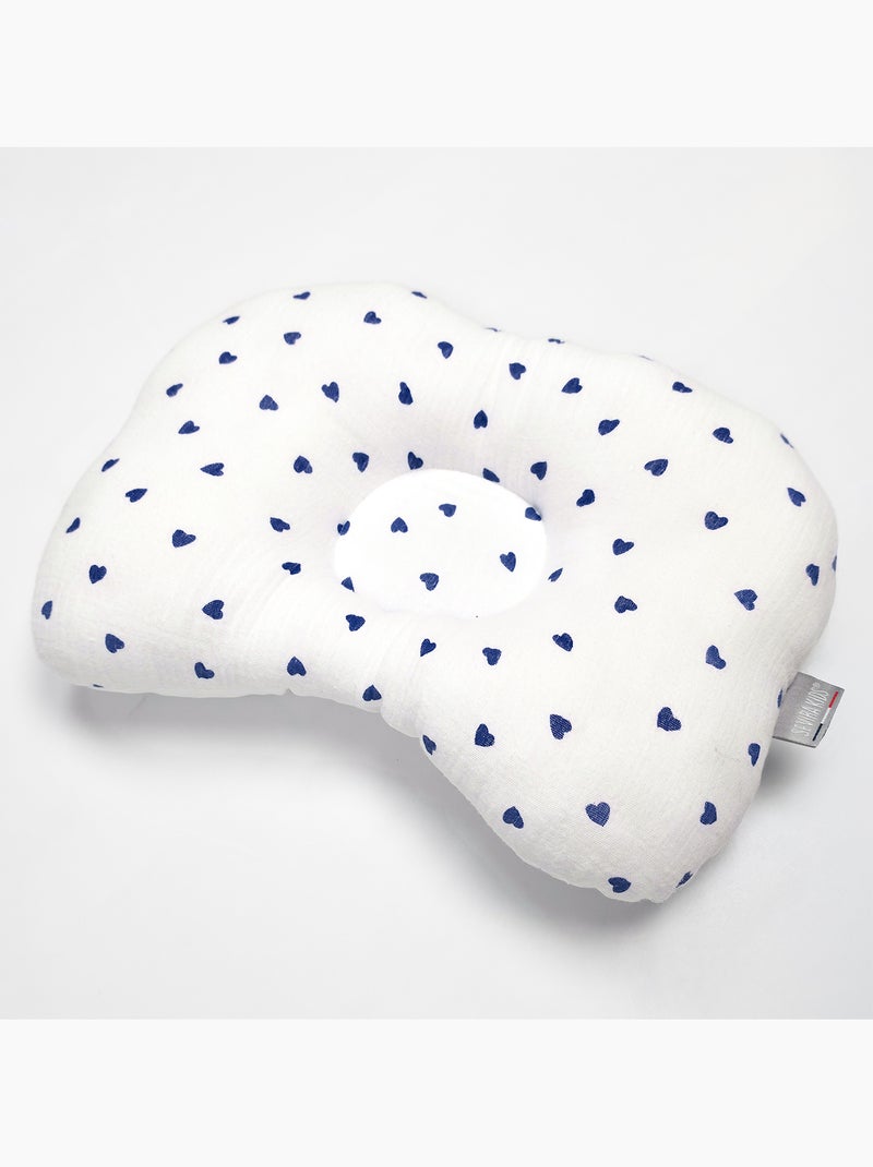 | sevira kids | sevira kids Blu - Kiabi