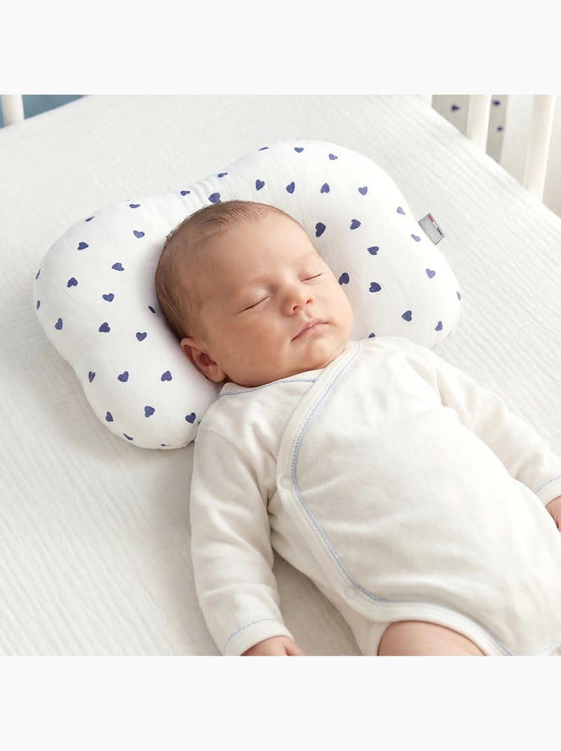 | sevira kids | sevira kids Blu - Kiabi