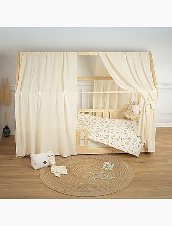 | sevira kids | sevira kids